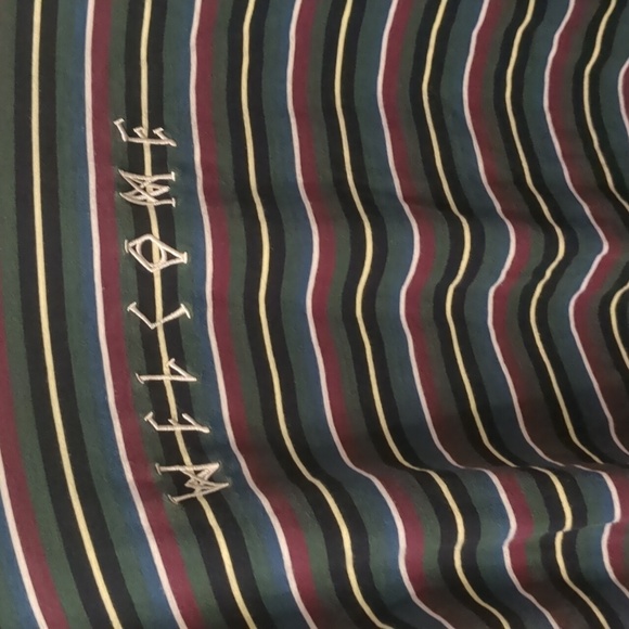 Bundle 2 men's long sleeve shirts - Picture 4 of 6